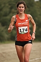 2011 BayXC-170